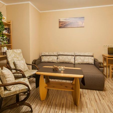 קולובז'ג Apartament Regina - Jantar מראה חיצוני תמונה
